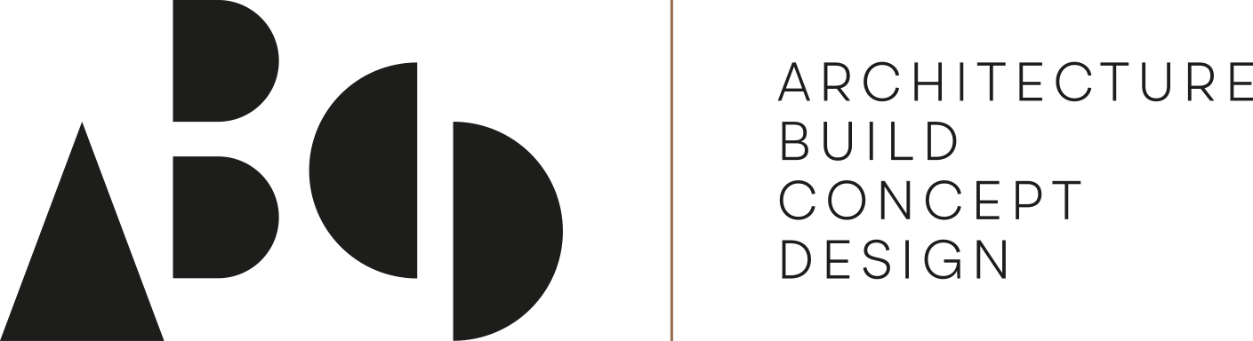 Logo - Archibcd