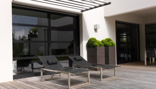 Image - Maison L - Image #4