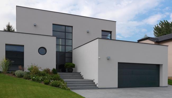 Image - Maison L - Image #5